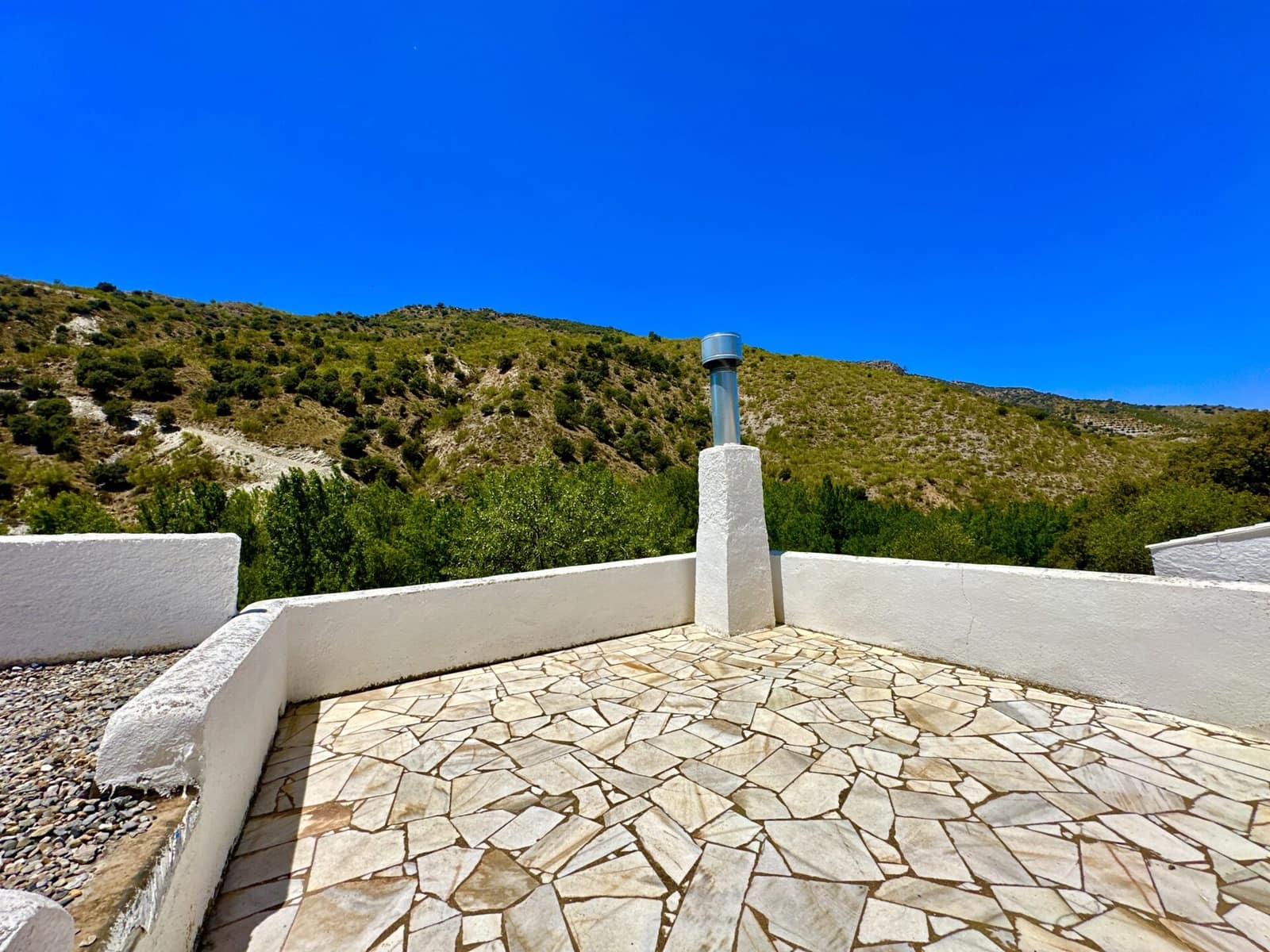 6 camera da letto Villa in vendita in Albox con garage - 280.000 € (Rif: 9603123)