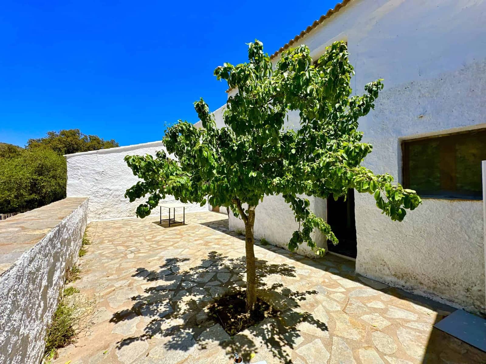 6 bedroom Villa for sale in Albox with garage - € 269,000 (Ref: 9603123)