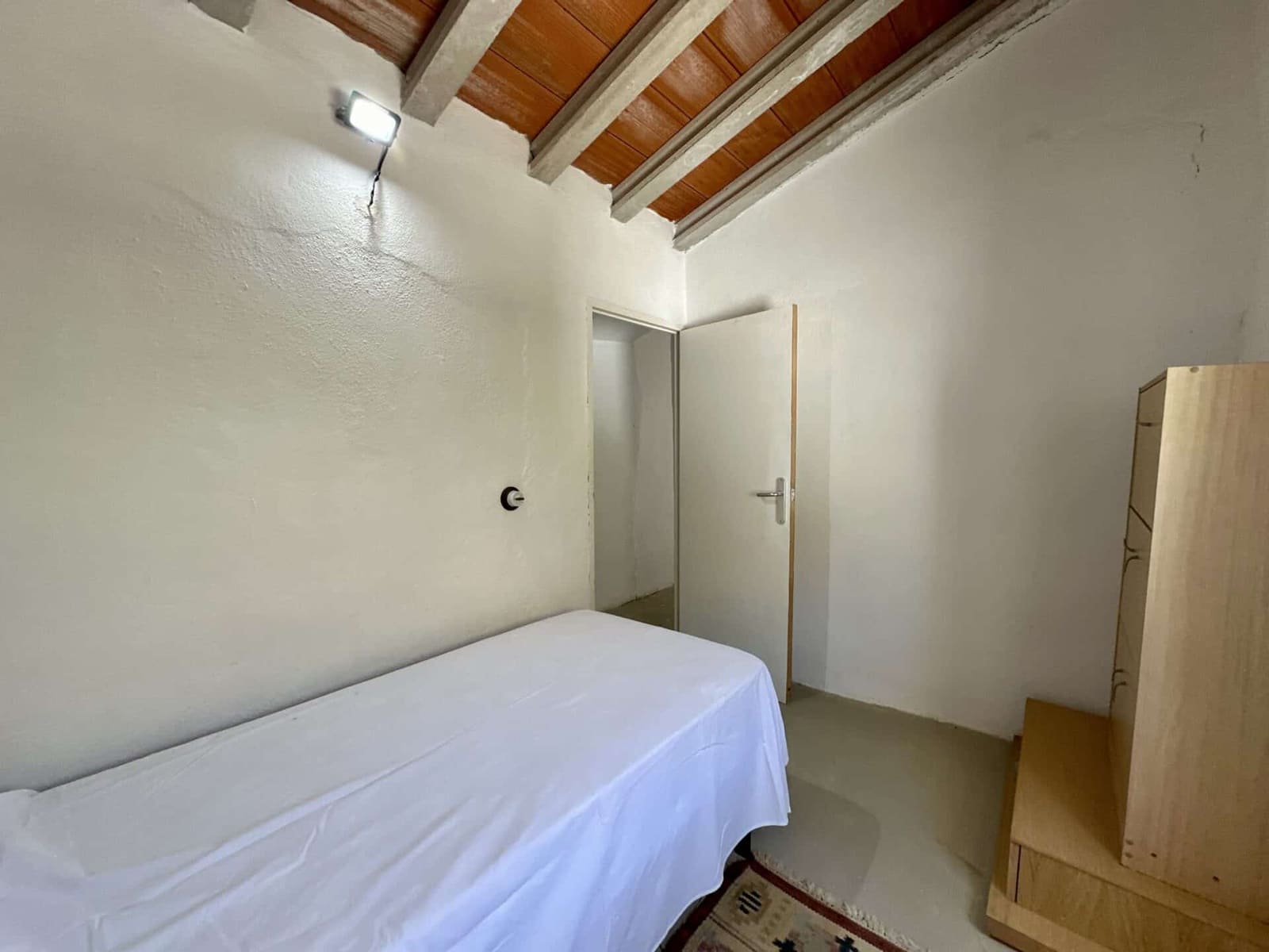 6 bedroom Villa for sale in Albox with garage - € 269,000 (Ref: 9603123)