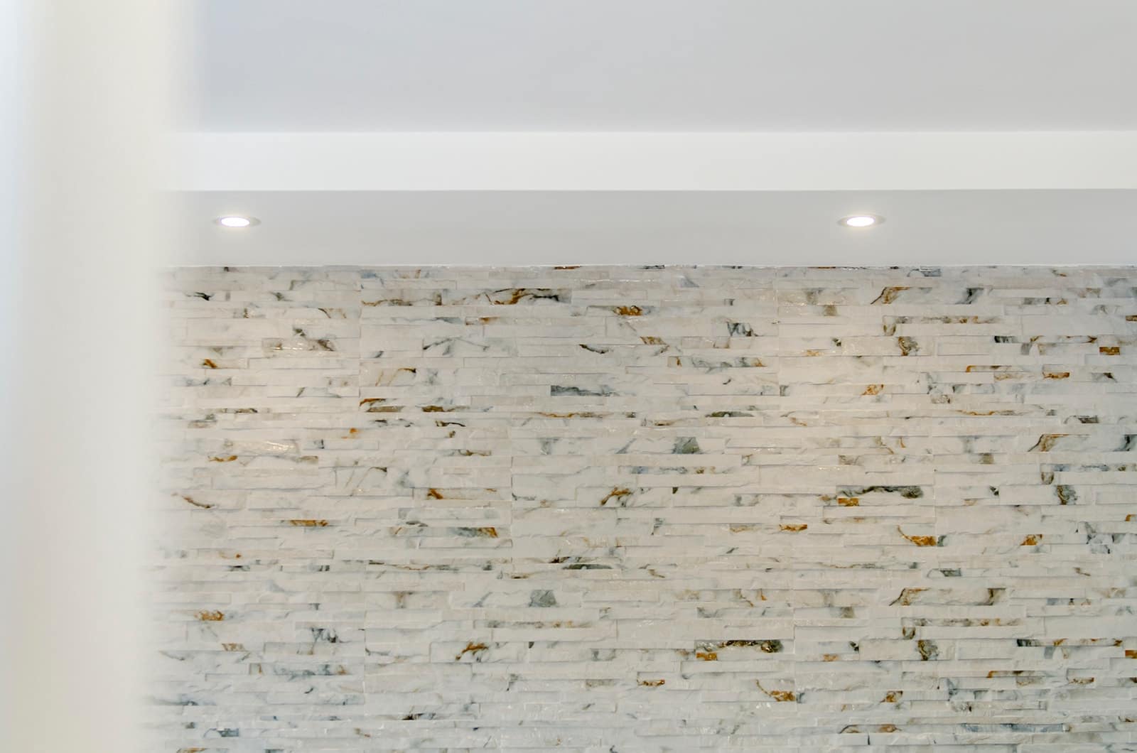 3 soveværelse Villa til salg i Orihuela med swimmingpool garage - € 365.000 (Ref: 9603125)