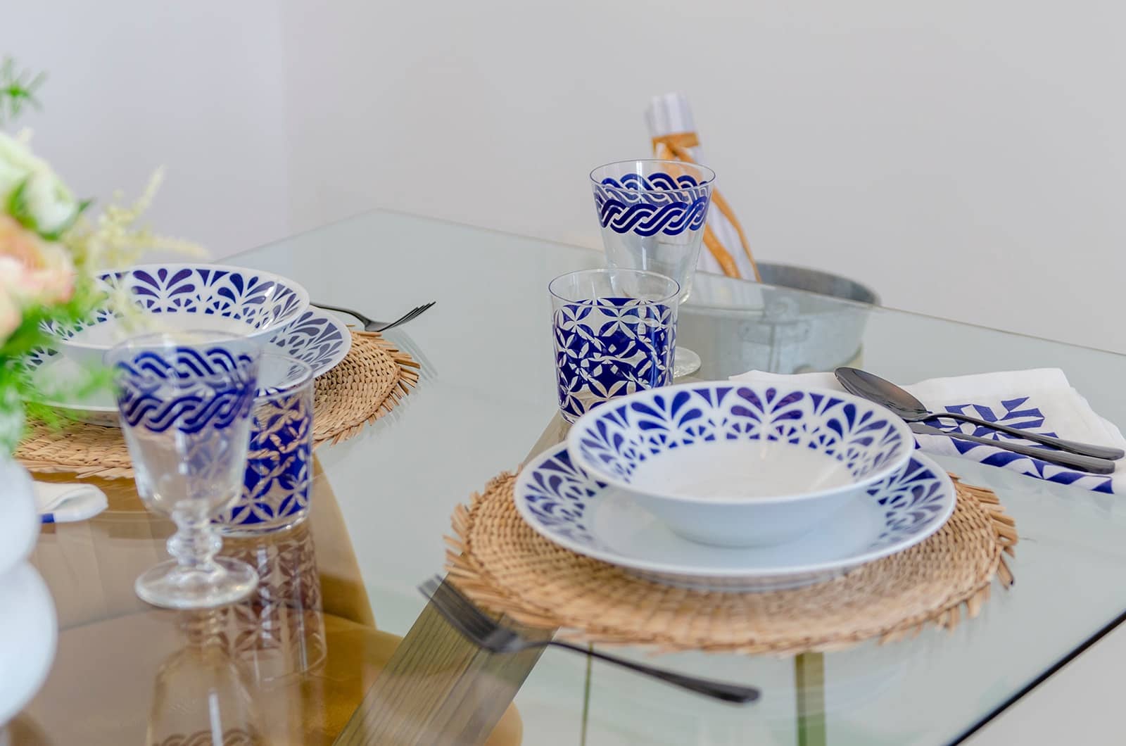 3 soveværelse Villa til salg i Orihuela med swimmingpool garage - € 365.000 (Ref: 9603125)