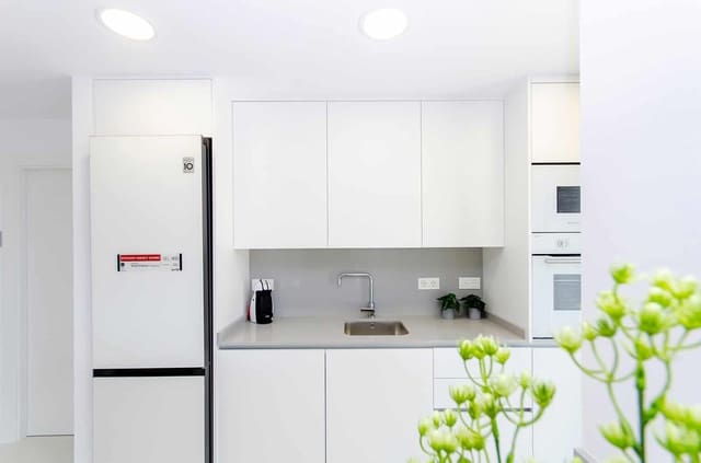 3 bedroom Villa for sale in Desamparados - Hurchillo - Torremendo, Orihuela with pool garage - € 365,000 (Ref: 9603125)