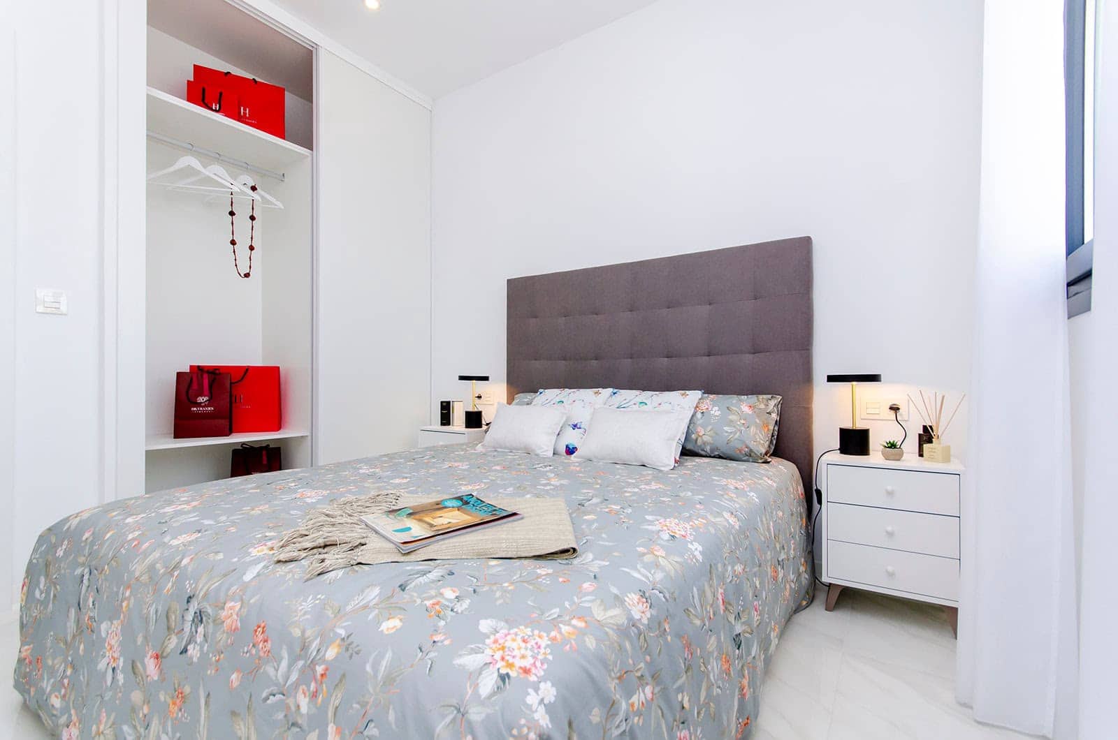 Chalet de 3 habitaciones en Orihuela en venta con piscina garaje - 365.000 € (Ref: 9603125)