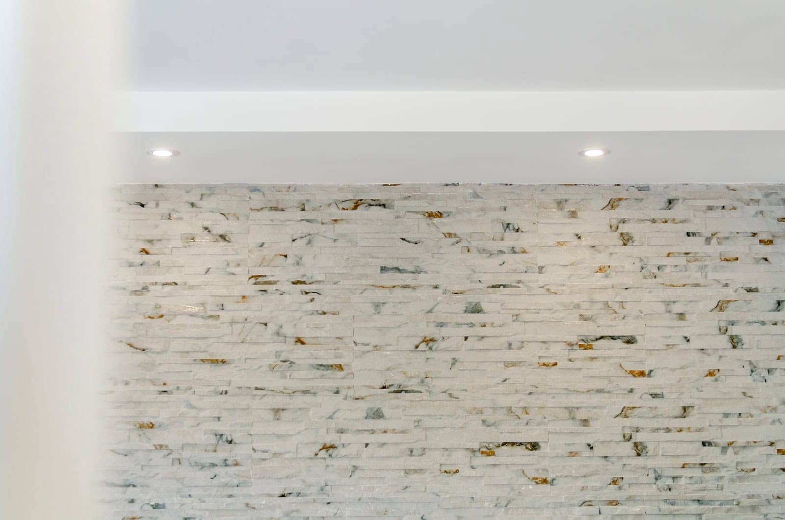 Chalet de 3 habitaciones en Orihuela en venta con piscina garaje - 365.000 € (Ref: 9603125)