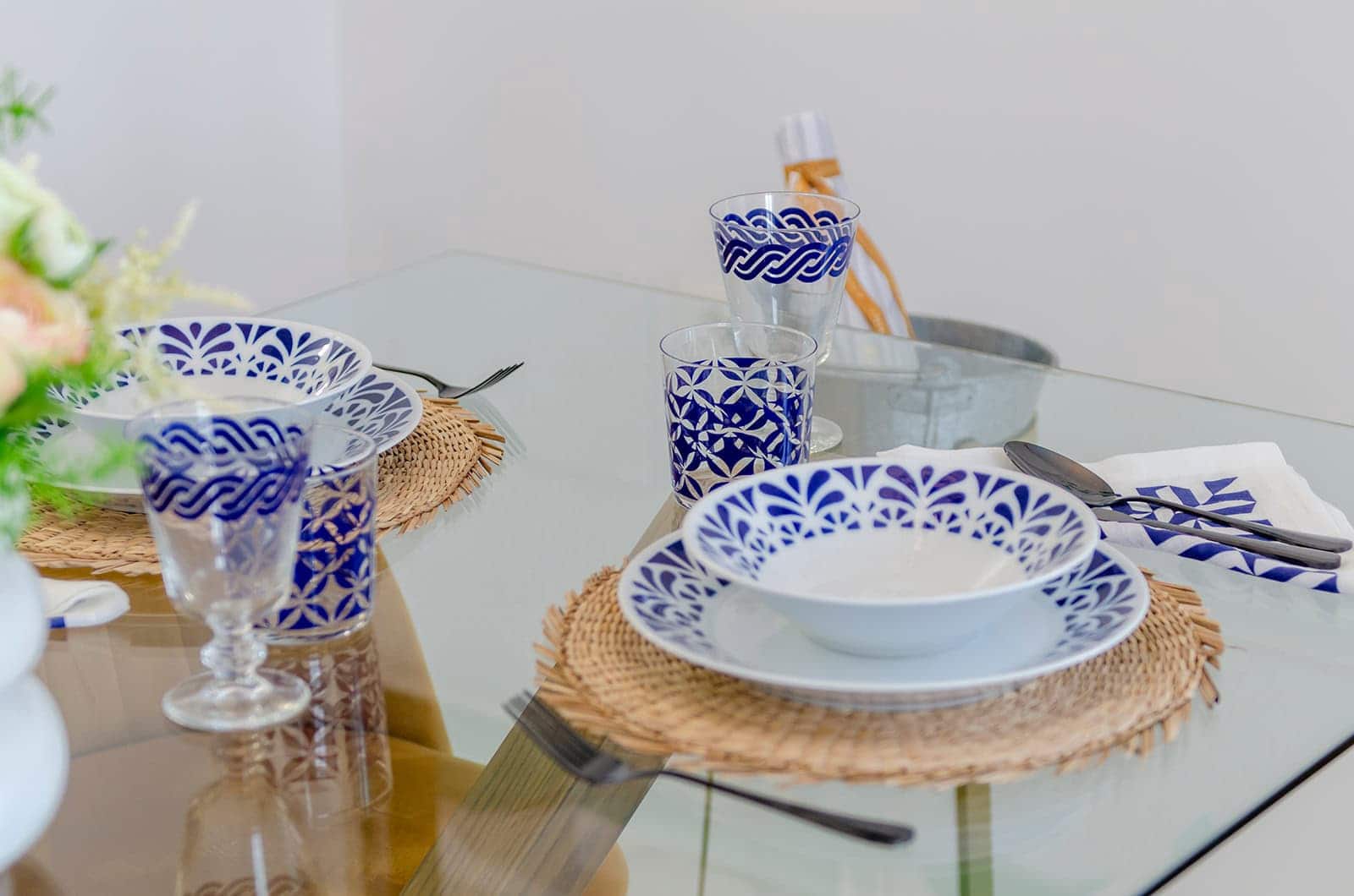 Chalet de 3 habitaciones en Orihuela en venta con piscina garaje - 365.000 € (Ref: 9603125)