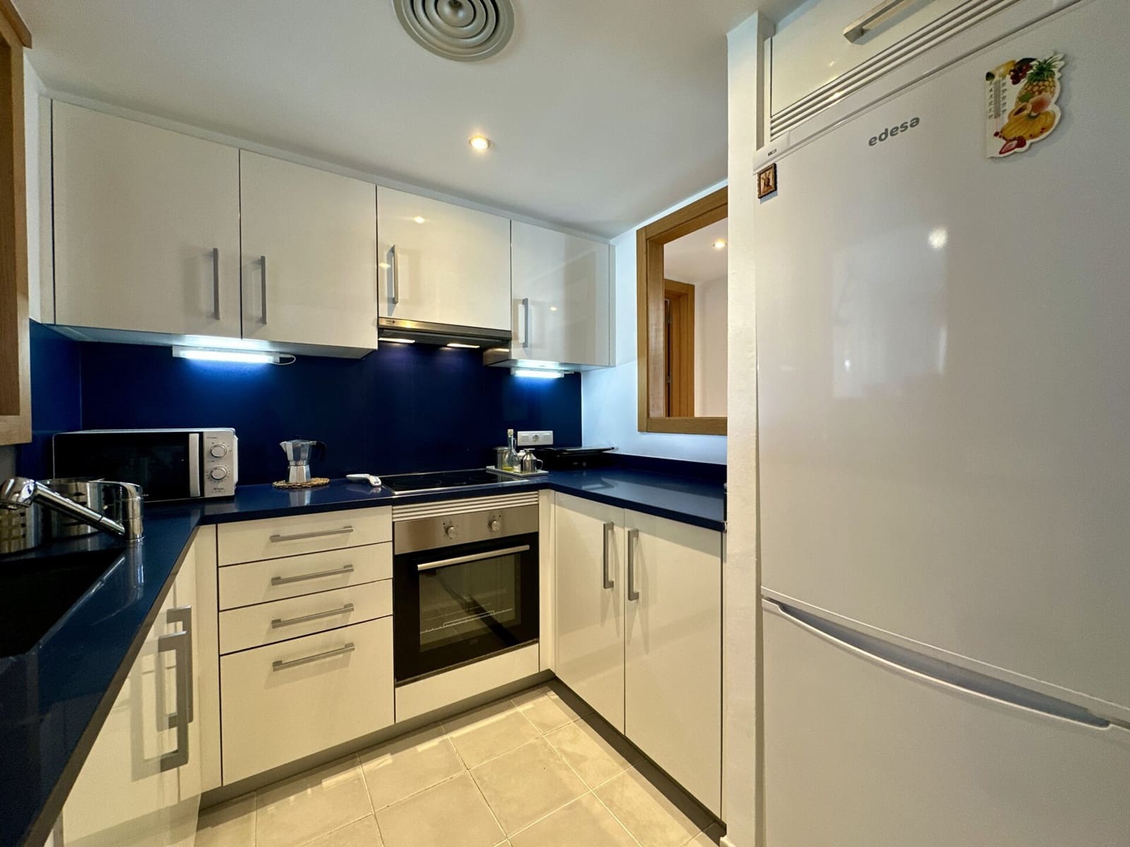 3 Zimmer Bungalow zu verkaufen in Mojacar mit Pool Garage - 320.000 € (Ref: 9603127)