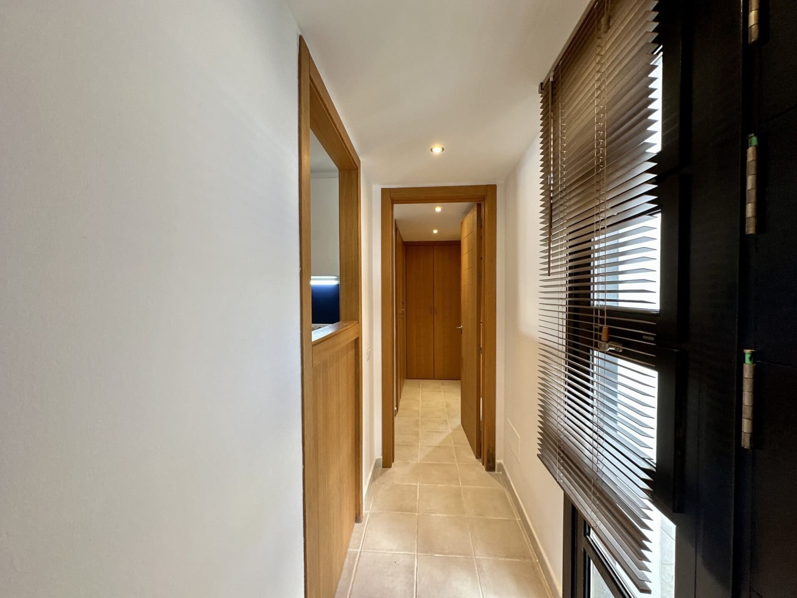 3 Zimmer Bungalow zu verkaufen in Mojacar mit Pool Garage - 320.000 € (Ref: 9603127)