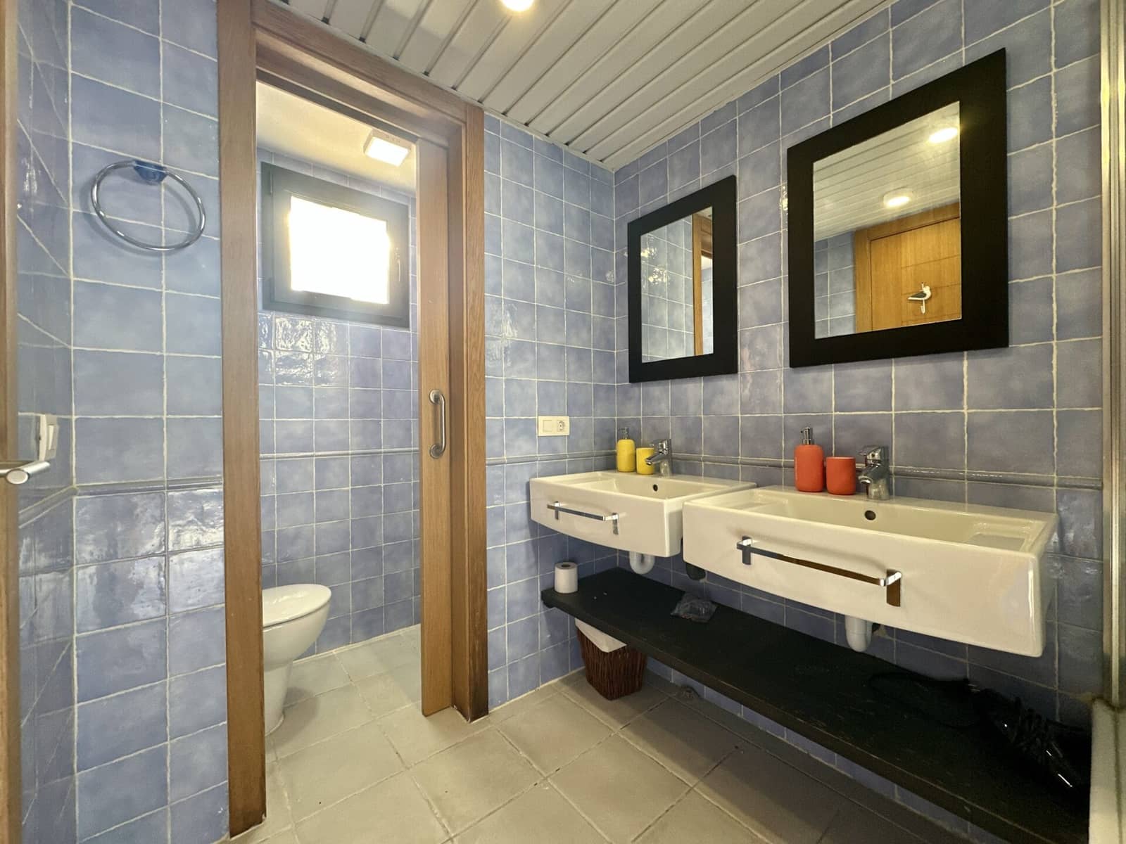 3 Zimmer Bungalow zu verkaufen in Mojacar mit Pool Garage - 320.000 € (Ref: 9603127)