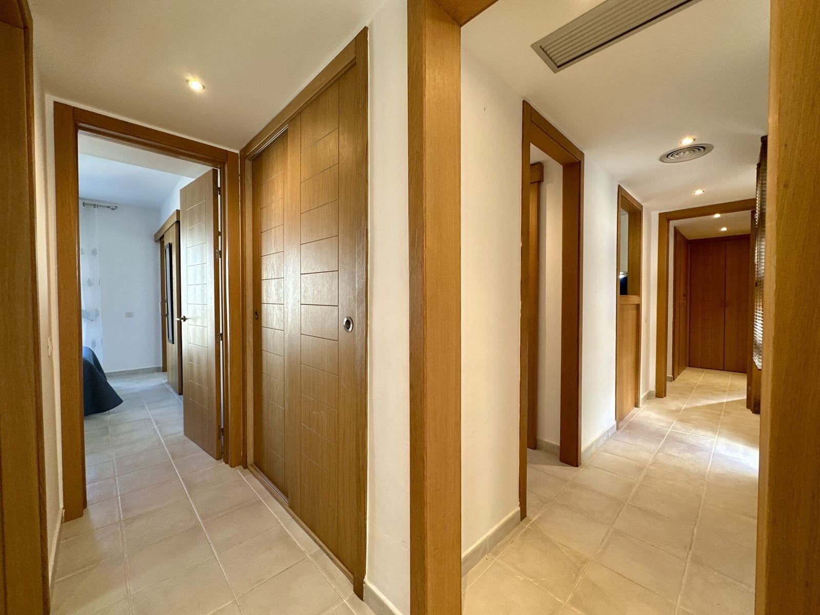 3 Zimmer Bungalow zu verkaufen in Mojacar mit Pool Garage - 320.000 € (Ref: 9603127)