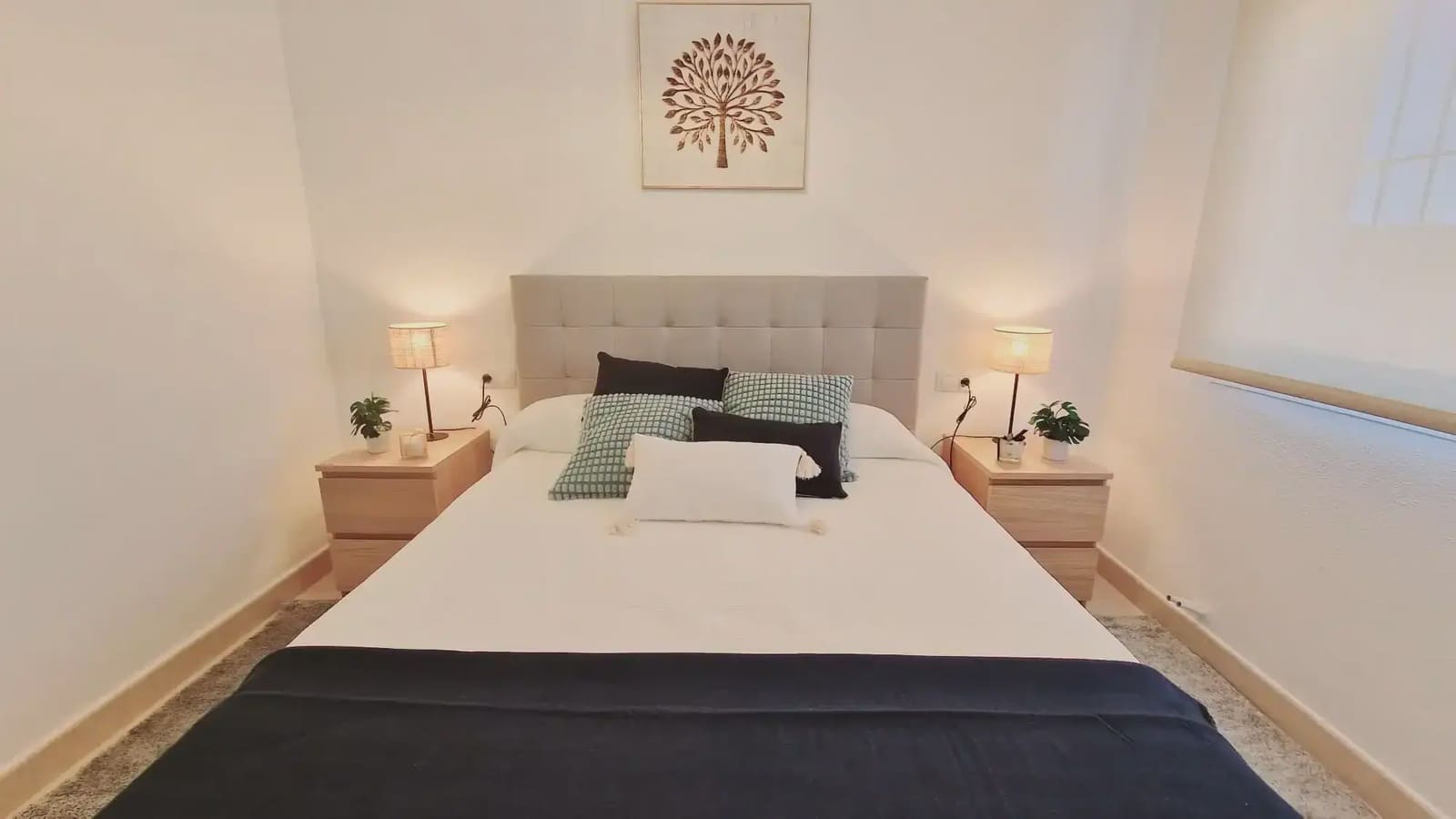 3 bedroom Villa for sale in Lorca with pool garage - € 315,000 (Ref: 9603129)