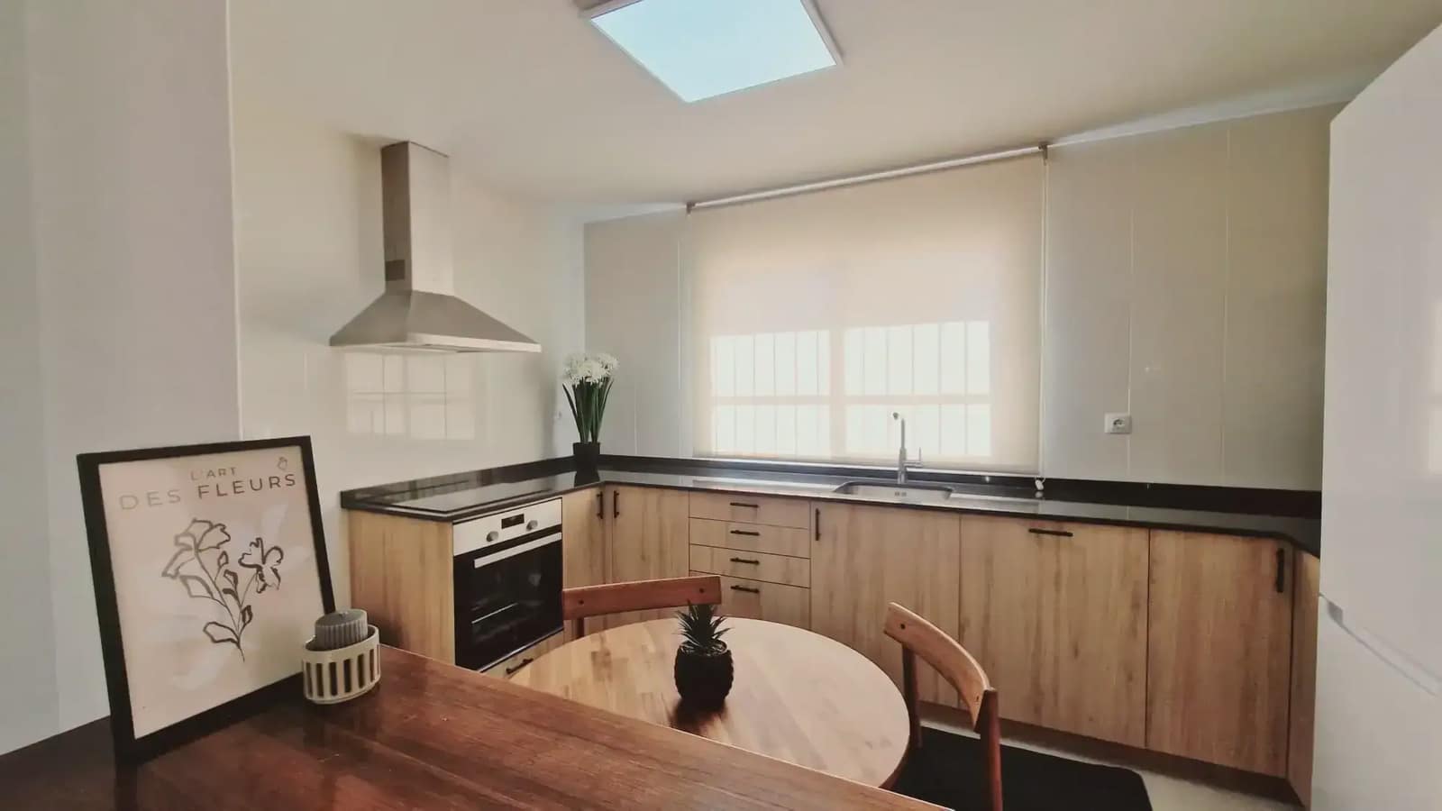 3 bedroom Villa for sale in Lorca with pool garage - € 315,000 (Ref: 9603129)