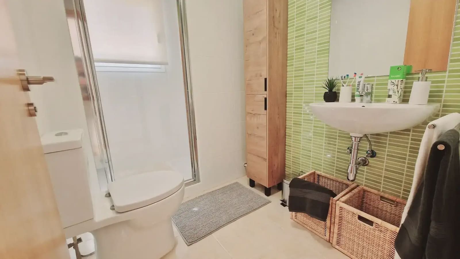 3 bedroom Villa for sale in Lorca with pool garage - € 315,000 (Ref: 9603129)