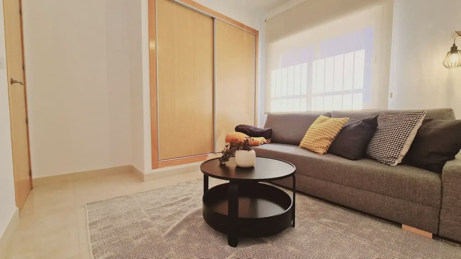 3 bedroom Villa for sale in Lorca with pool garage - € 315,000 (Ref: 9603129)