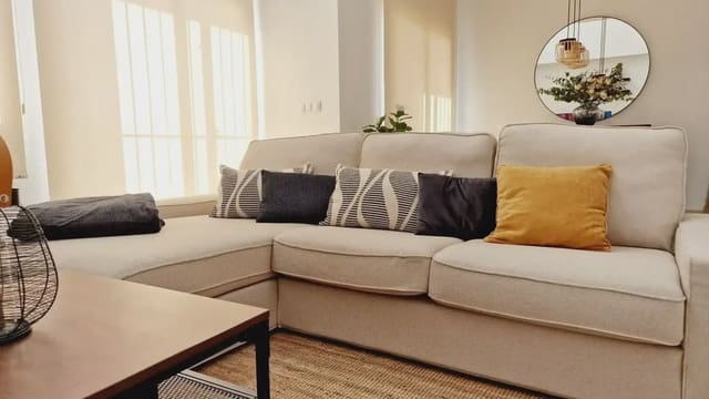 3 soverom Villa til salgs i Lorca med svømmebasseng garasje - € 315 000 (Ref: 9603129)