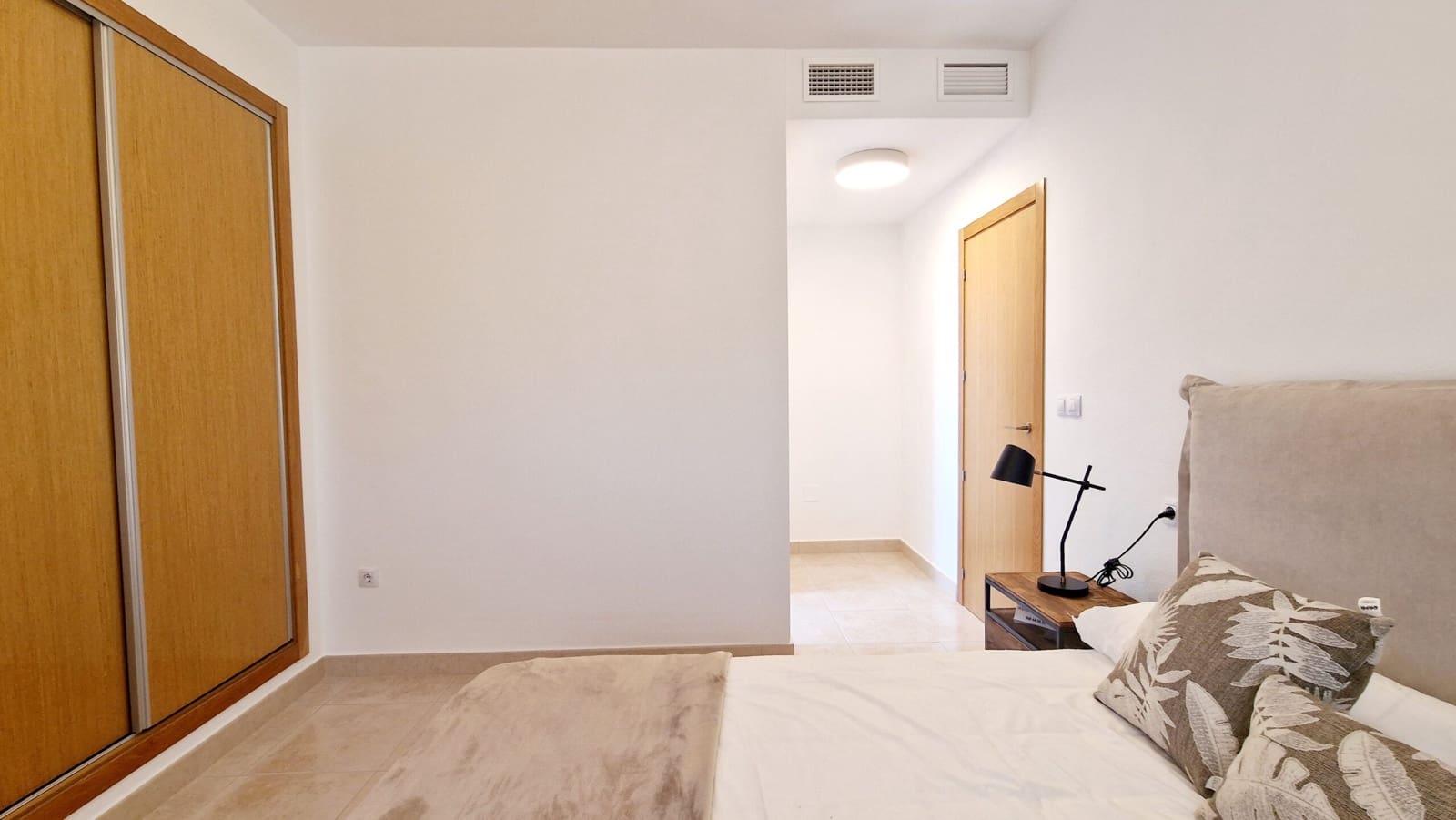 4 slaapkamer Villa te koop in Purias met zwembad garage - € 294.000 (Ref: 9603130)