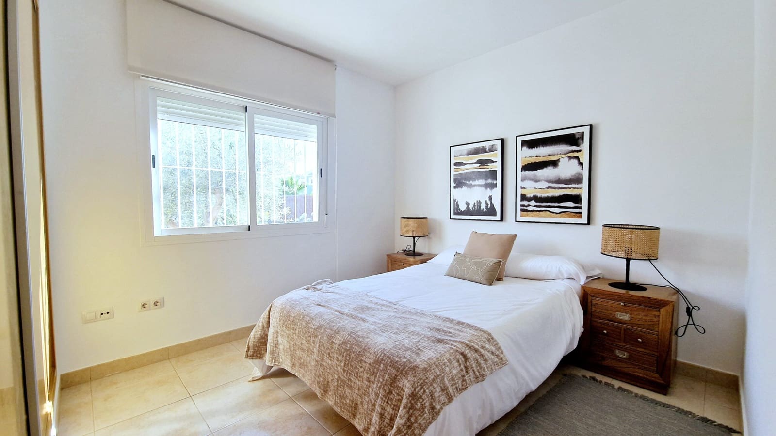 4 slaapkamer Villa te koop in Purias met zwembad garage - € 294.000 (Ref: 9603130)