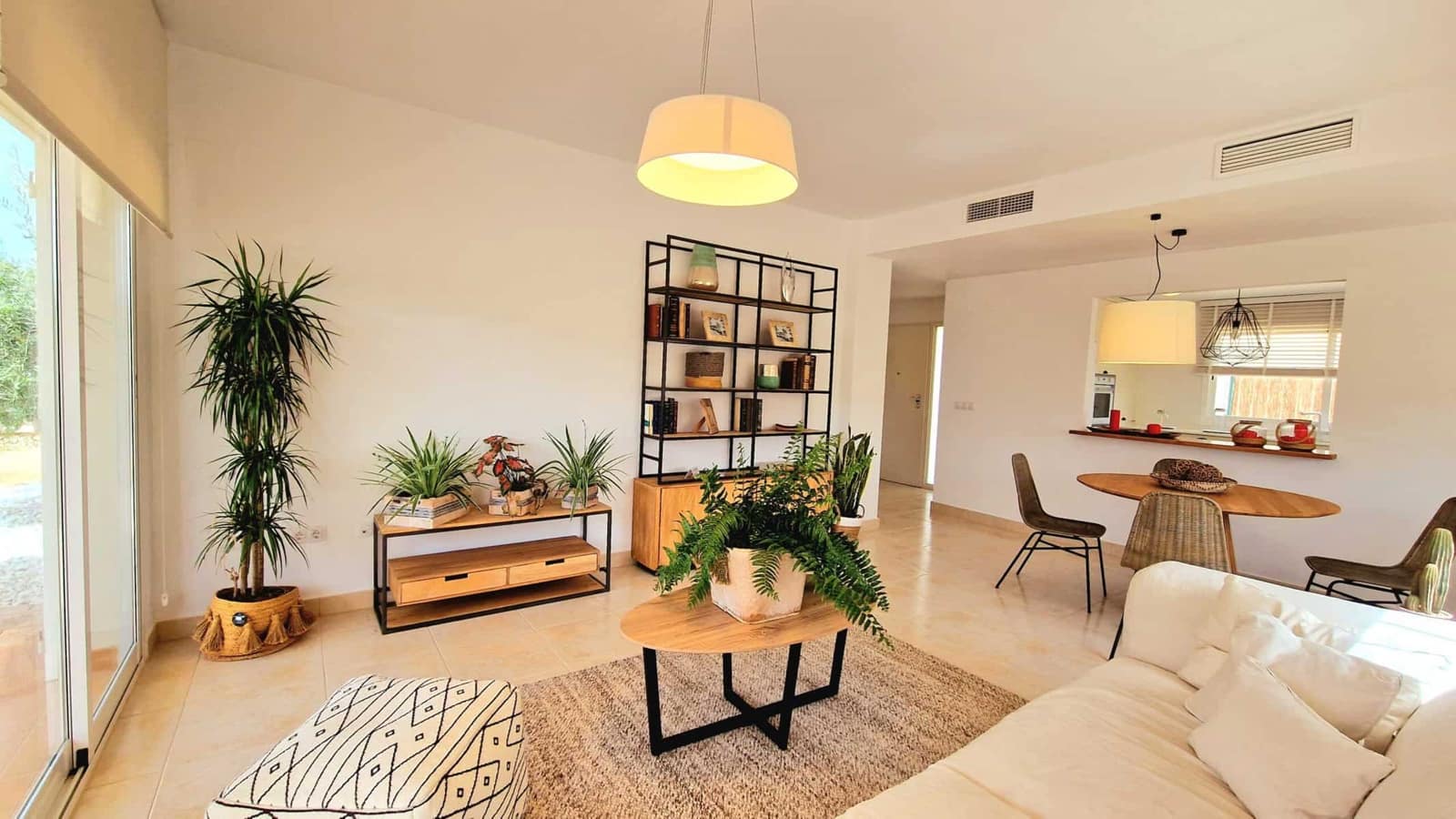 4 chambre Villa/Maison à vendre à Purias avec piscine garage - 362 000 € (Ref: 9603130)