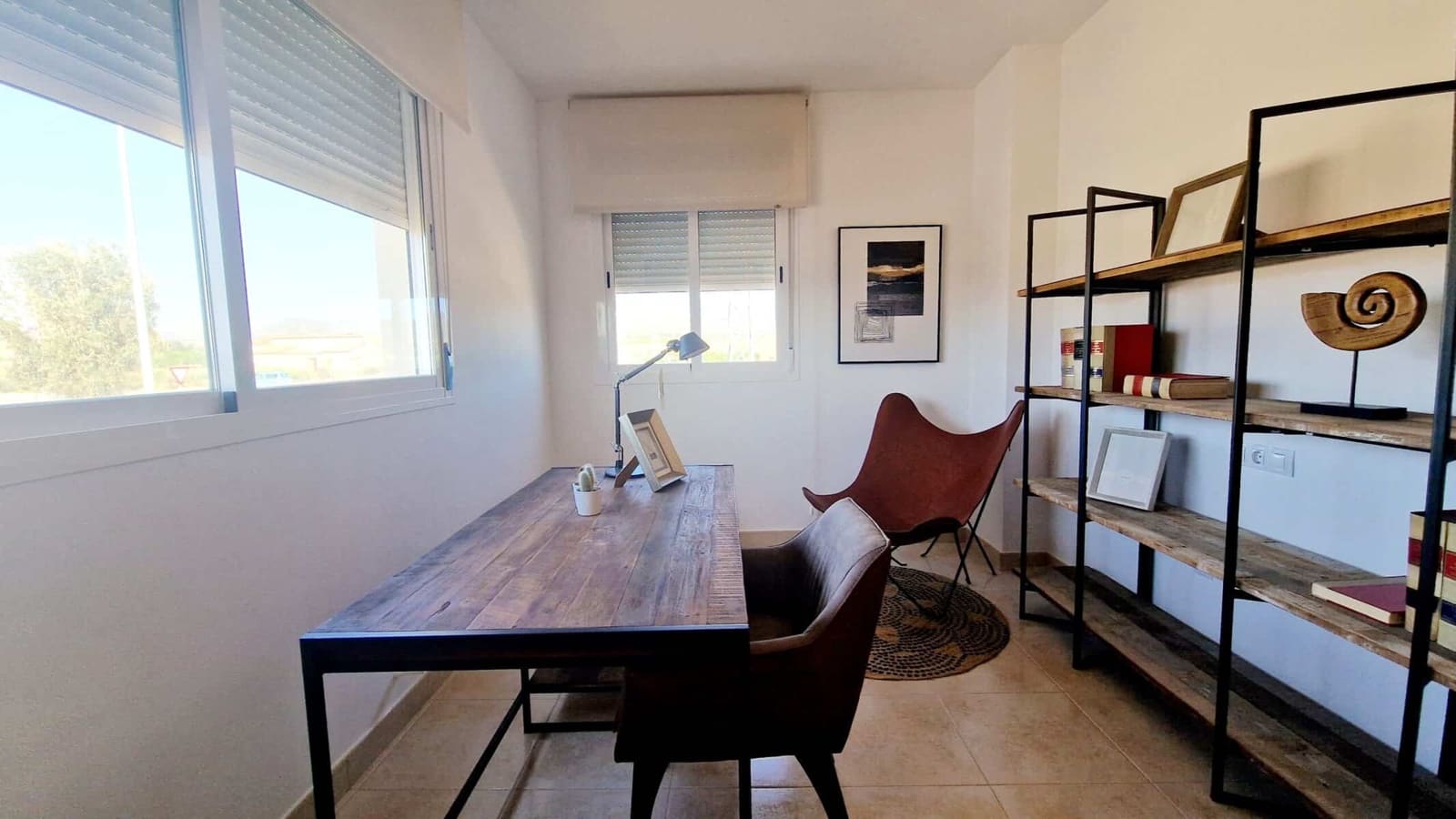 4 chambre Villa/Maison à vendre à Purias avec piscine garage - 362 000 € (Ref: 9603130)