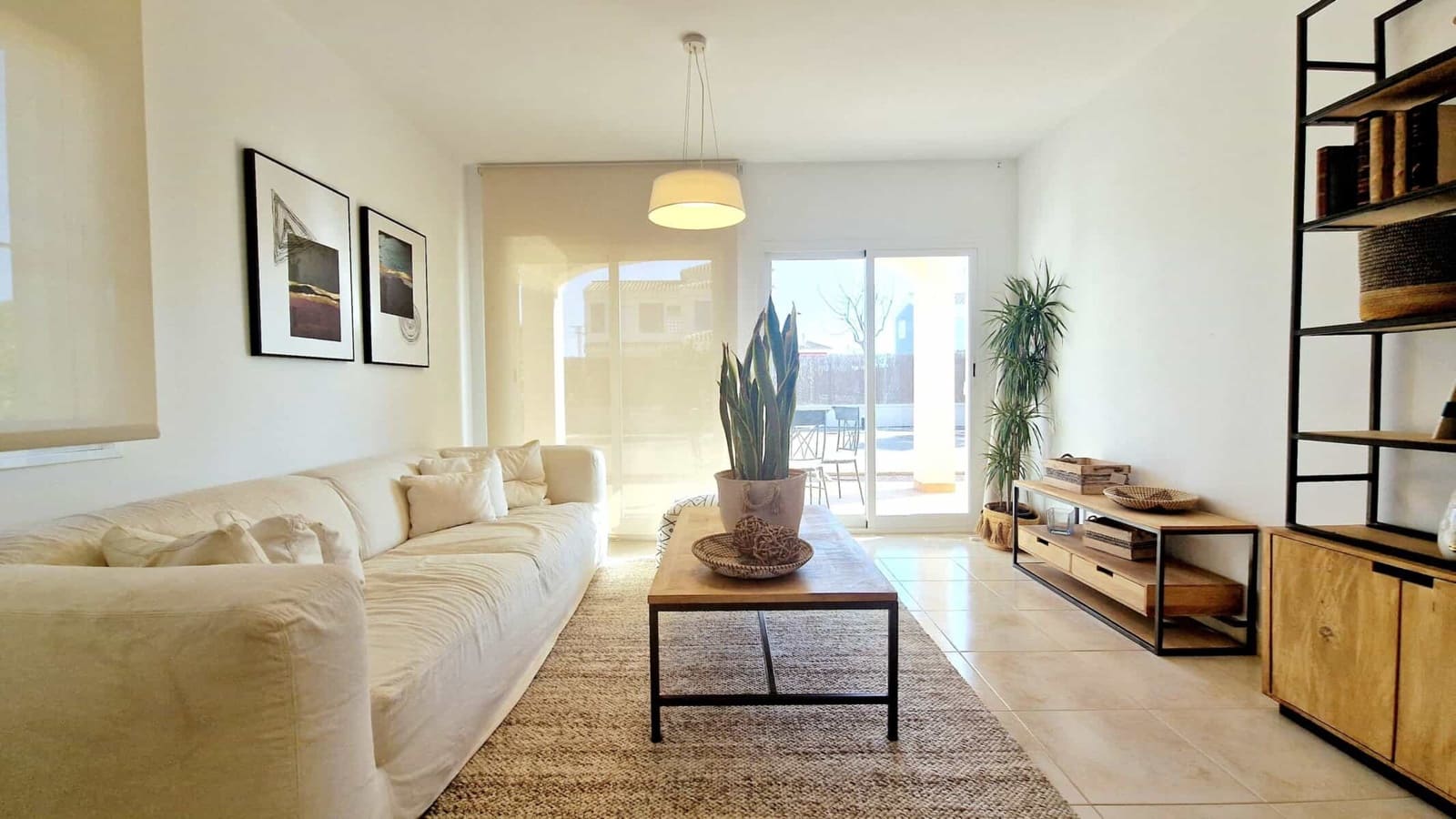 4 chambre Villa/Maison à vendre à Purias avec piscine garage - 362 000 € (Ref: 9603130)