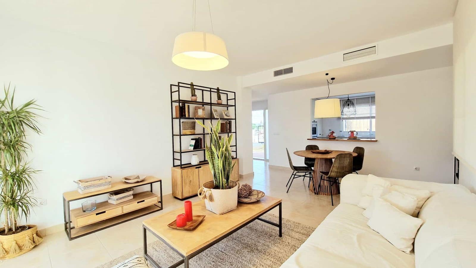 4 chambre Villa/Maison à vendre à Purias avec piscine garage - 362 000 € (Ref: 9603130)