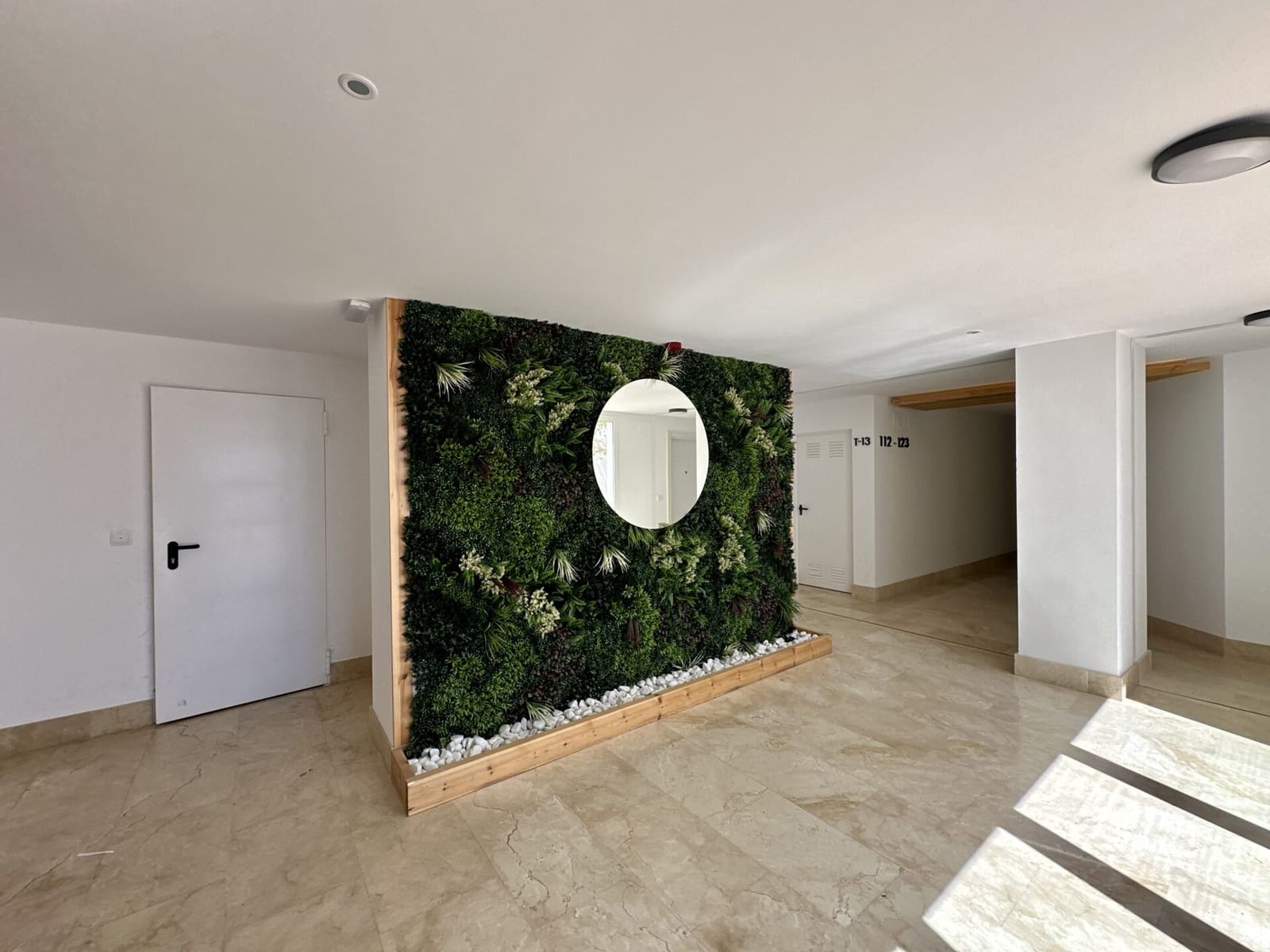 Bungalow de 3 habitaciones en Mojácar en alquiler con piscina garaje - 1.395 € (Ref: 9603131)