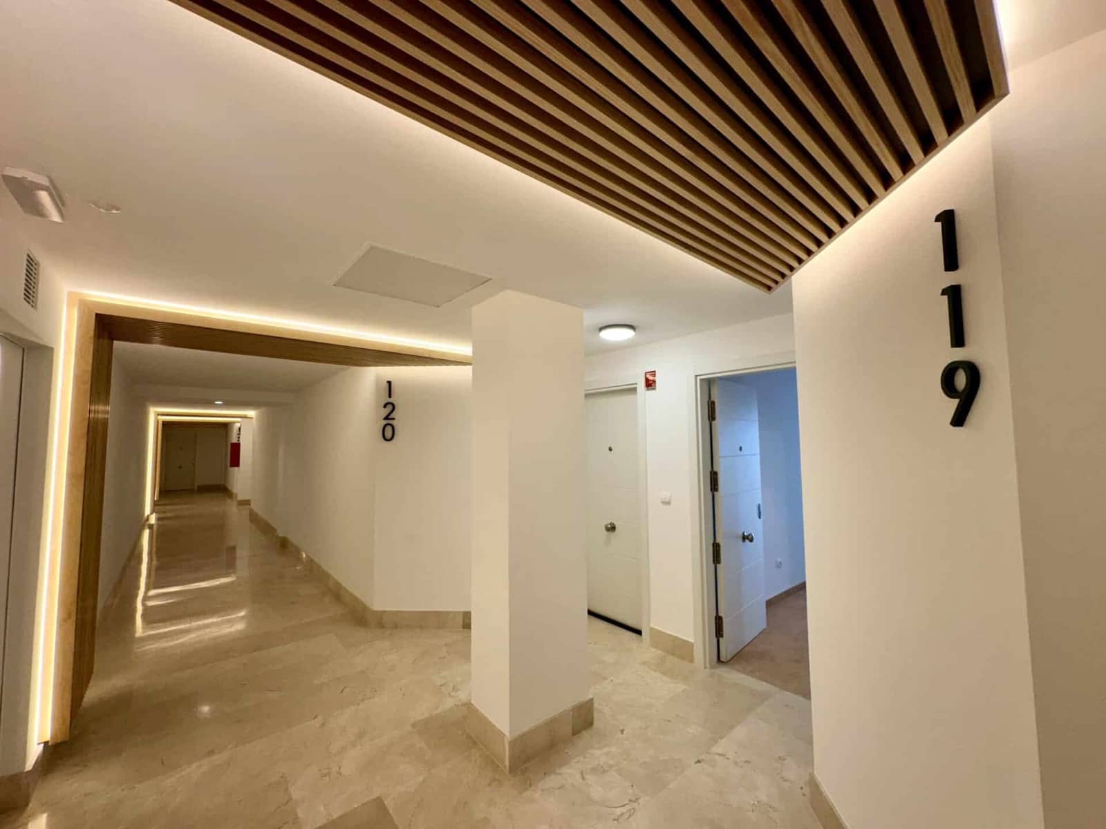 3 sovrum Bungalow att hyra i Mojacar med pool garage - 1 395 € (Ref: 9603131)