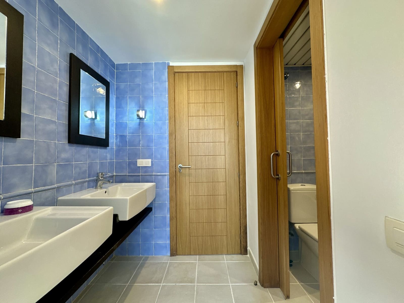 2 bedroom Apartment for rent in Mojacar with pool garage - € 1,500 (Ref: 9603133)