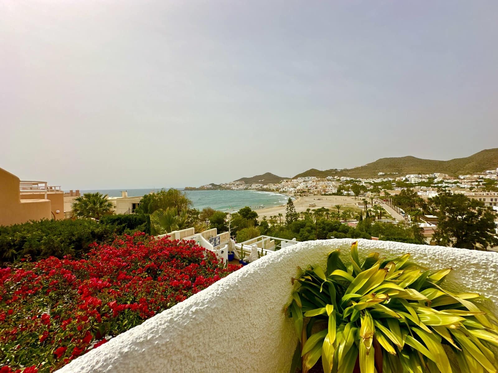 5 bedroom Villa for sale in San Jose with pool garage - € 990,000 (Ref: 9603135)