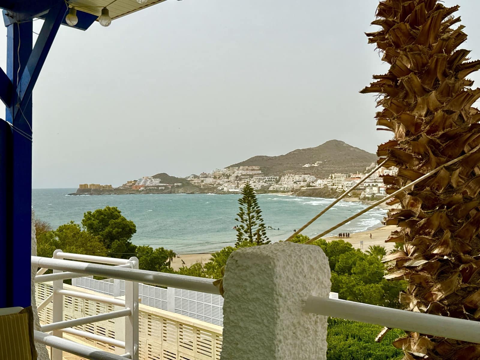 5 bedroom Villa for sale in San Jose with pool garage - € 990,000 (Ref: 9603135)