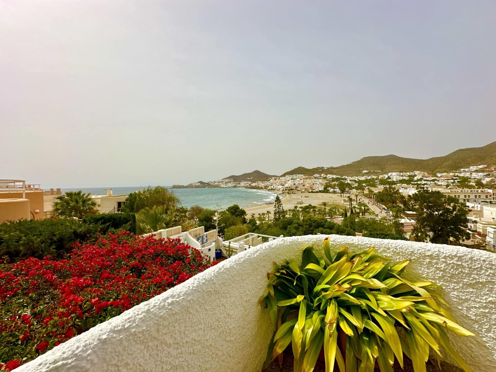 5 bedroom Villa for sale in San Jose with pool garage - € 990,000 (Ref: 9603135)