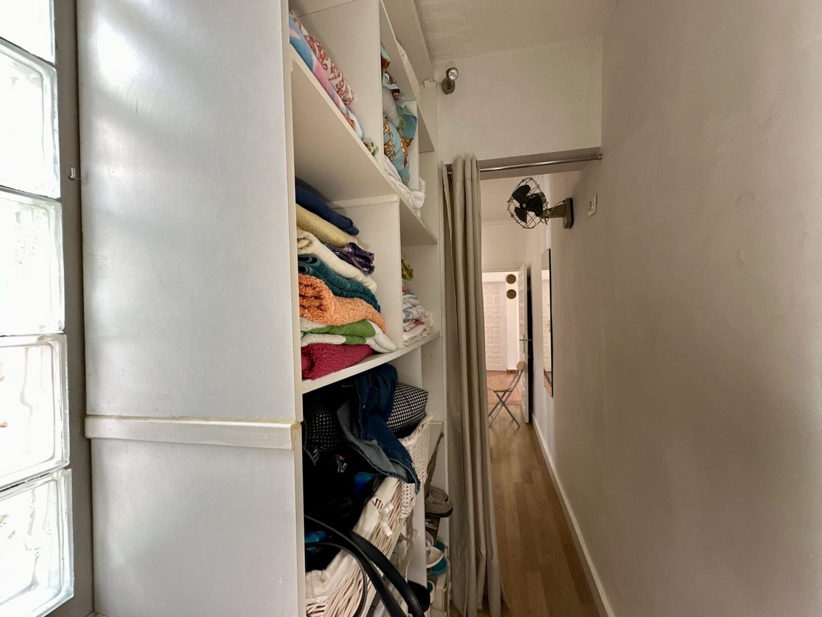 5 bedroom Villa for sale in San Jose with pool garage - € 990,000 (Ref: 9603135)