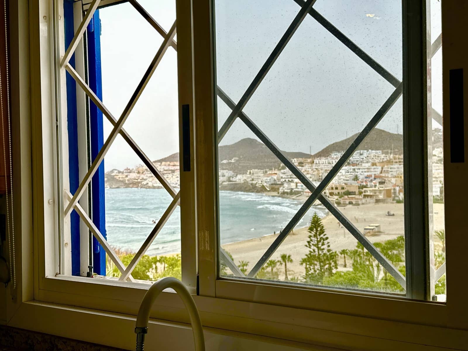 5 bedroom Villa for sale in San Jose with pool garage - € 990,000 (Ref: 9603135)