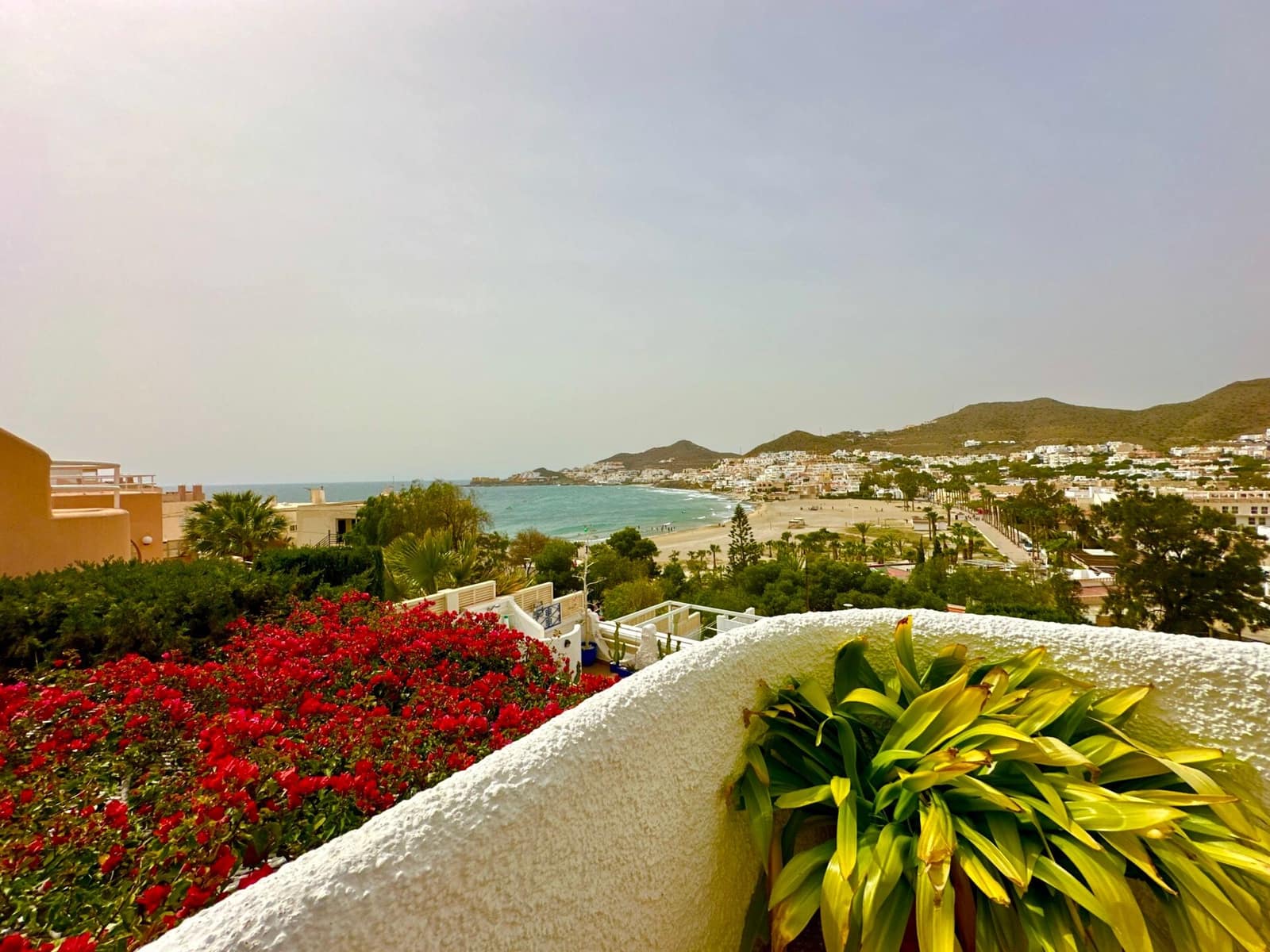 Chalet de 5 habitaciones en San Jose en venta con piscina garaje - 990.000 € (Ref: 9603135)