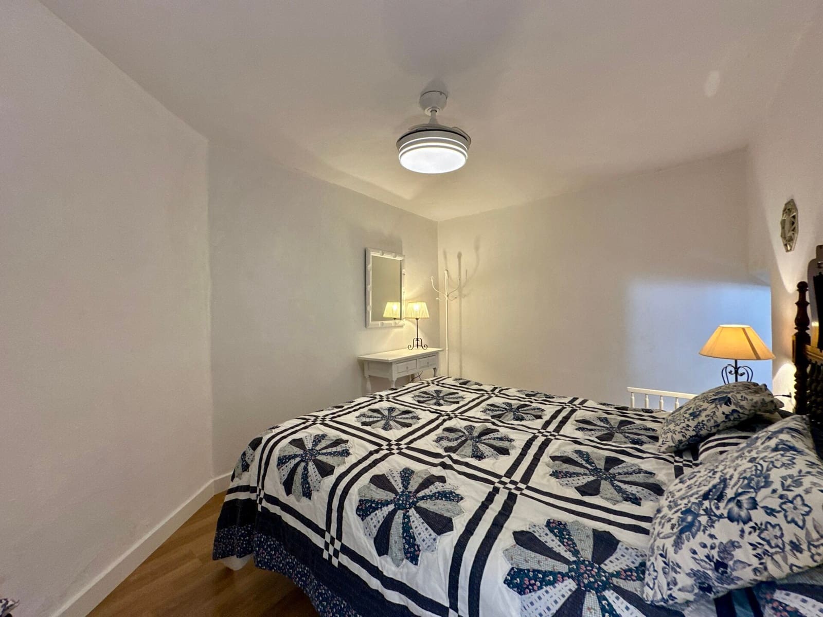 Chalet de 5 habitaciones en San Jose en venta con piscina garaje - 990.000 € (Ref: 9603135)