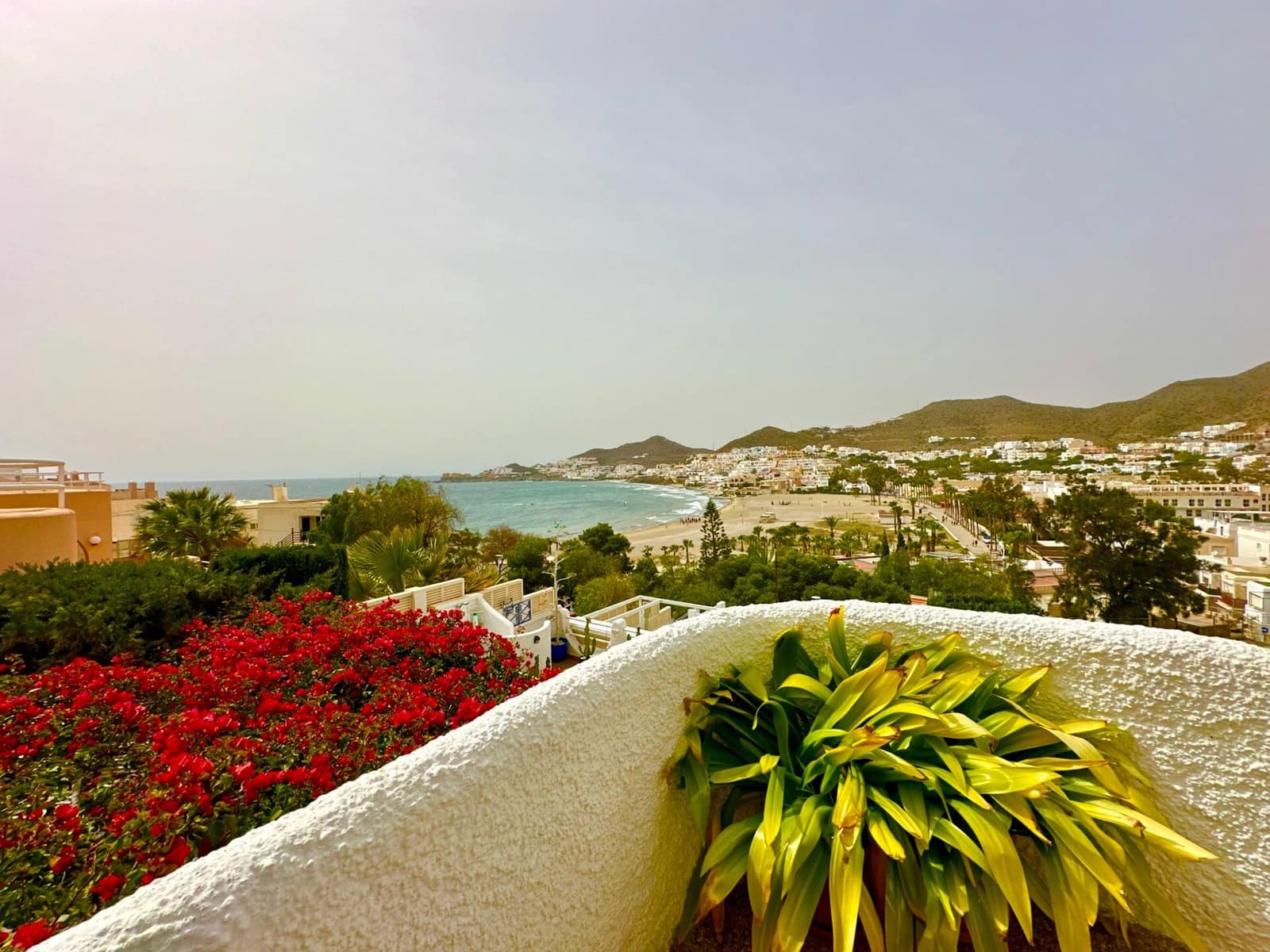 Chalet de 5 habitaciones en San Jose en venta con piscina garaje - 990.000 € (Ref: 9603135)