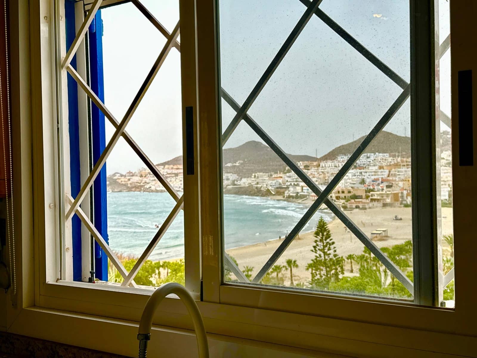 Chalet de 5 habitaciones en San Jose en venta con piscina garaje - 990.000 € (Ref: 9603135)