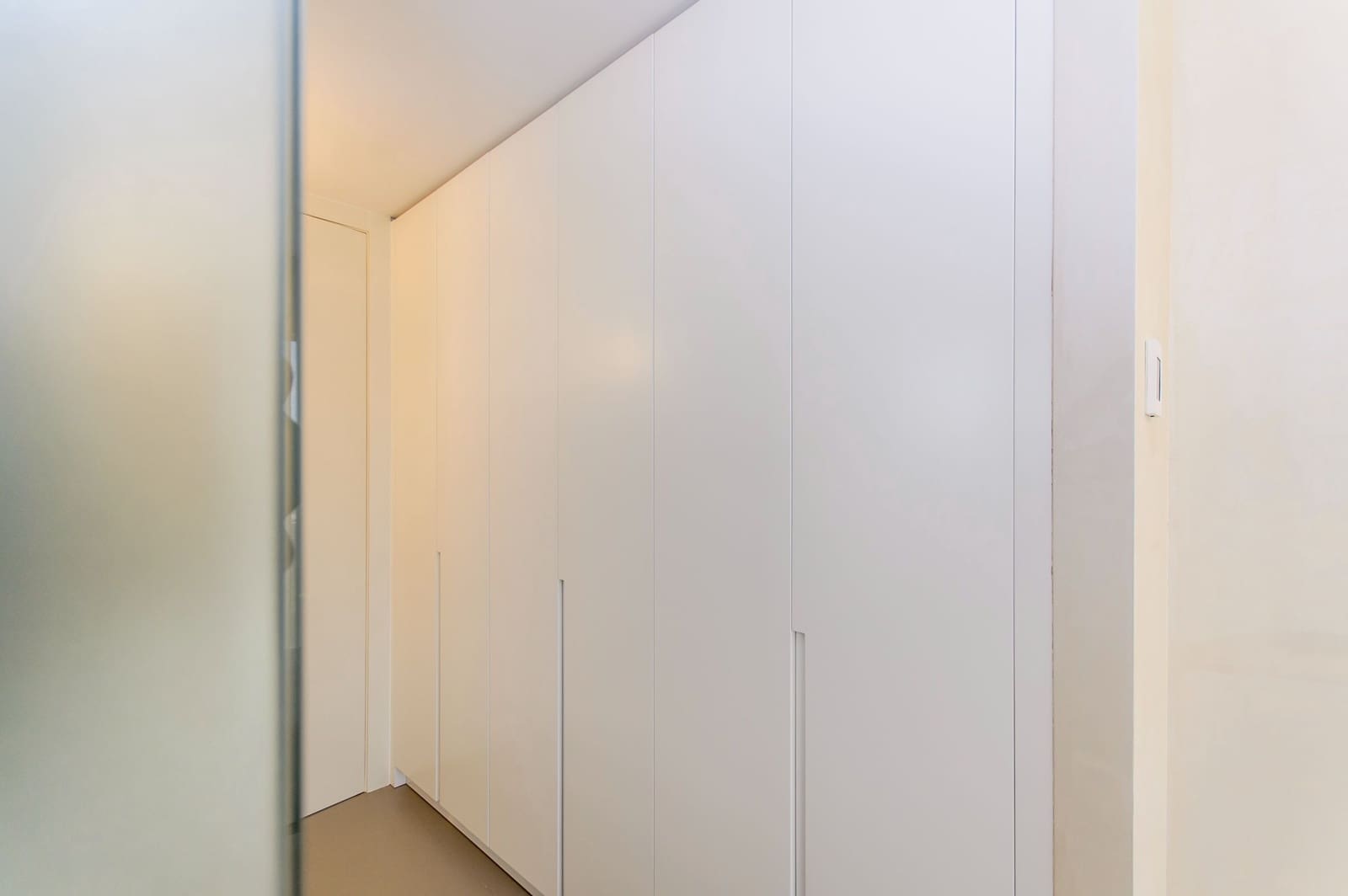 3 quarto Moradia para venda em Campoamor com piscina garagem - 1 050 000 € (Ref: 9603136)