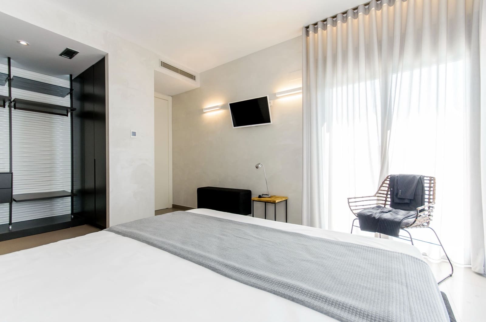 3 quarto Moradia para venda em Campoamor com piscina garagem - 1 050 000 € (Ref: 9603136)