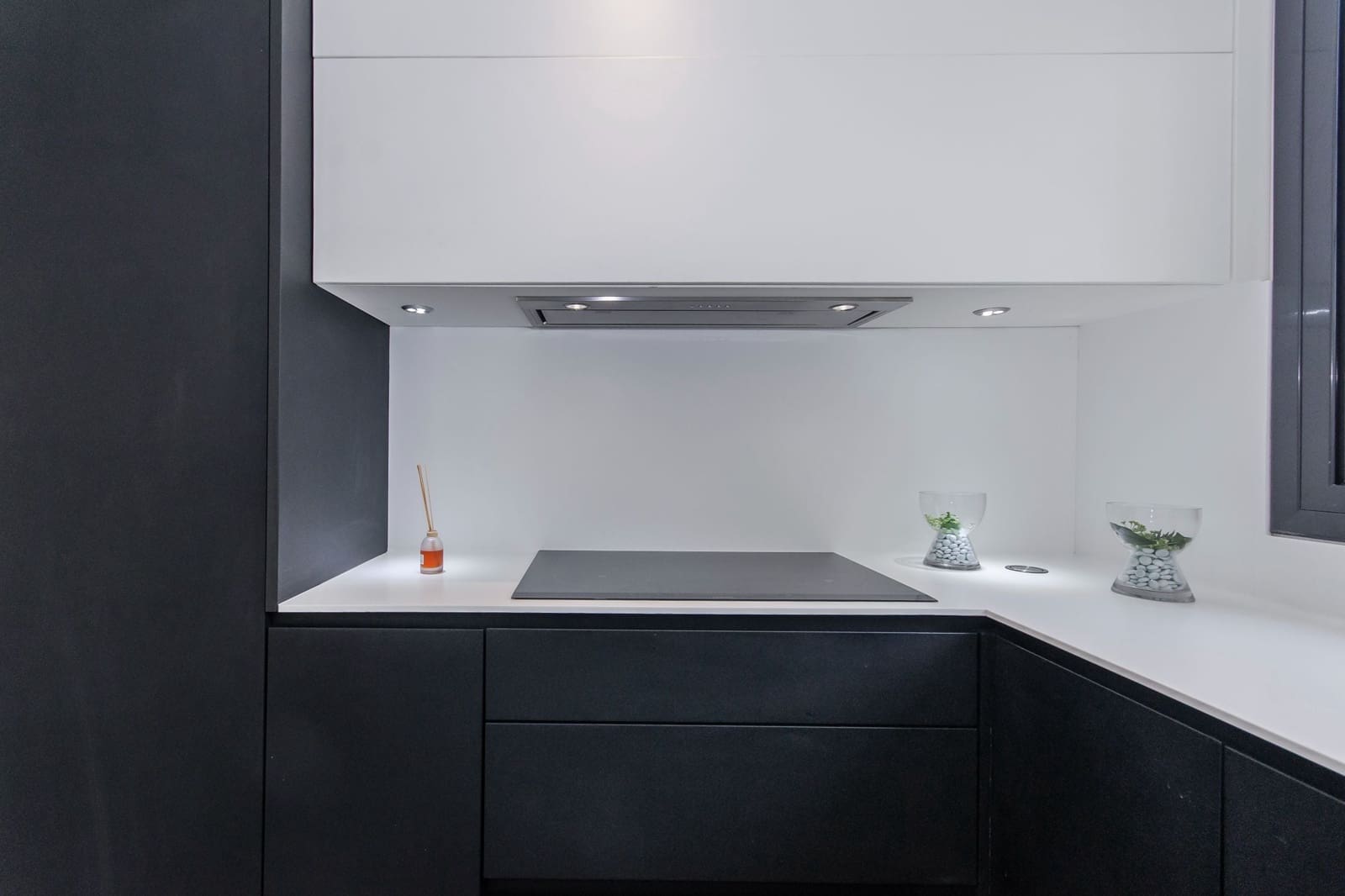 Chalet de 3 habitaciones en Campoamor en venta con piscina garaje - 1.050.000 € (Ref: 9603136)