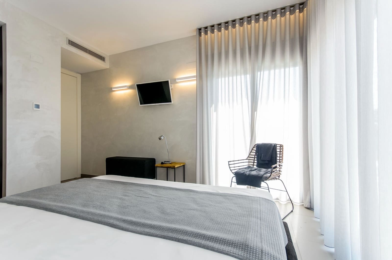 Chalet de 3 habitaciones en Campoamor en venta con piscina garaje - 1.050.000 € (Ref: 9603136)