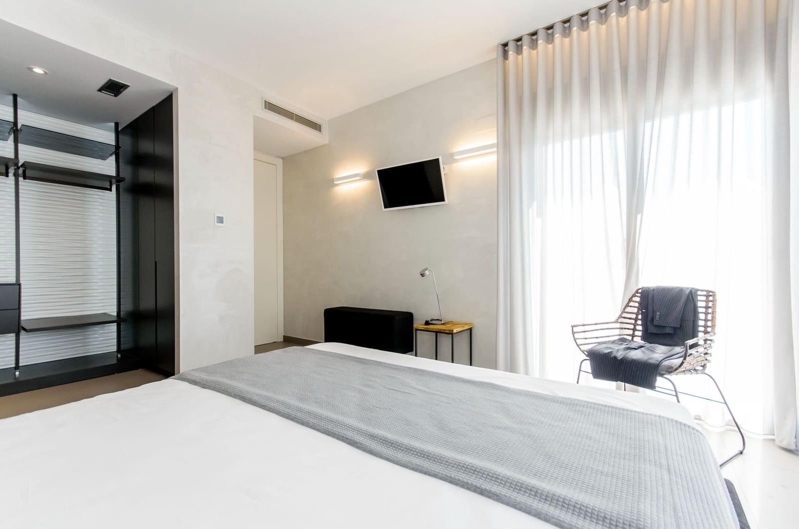 Chalet de 3 habitaciones en Campoamor en venta con piscina garaje - 1.050.000 € (Ref: 9603136)