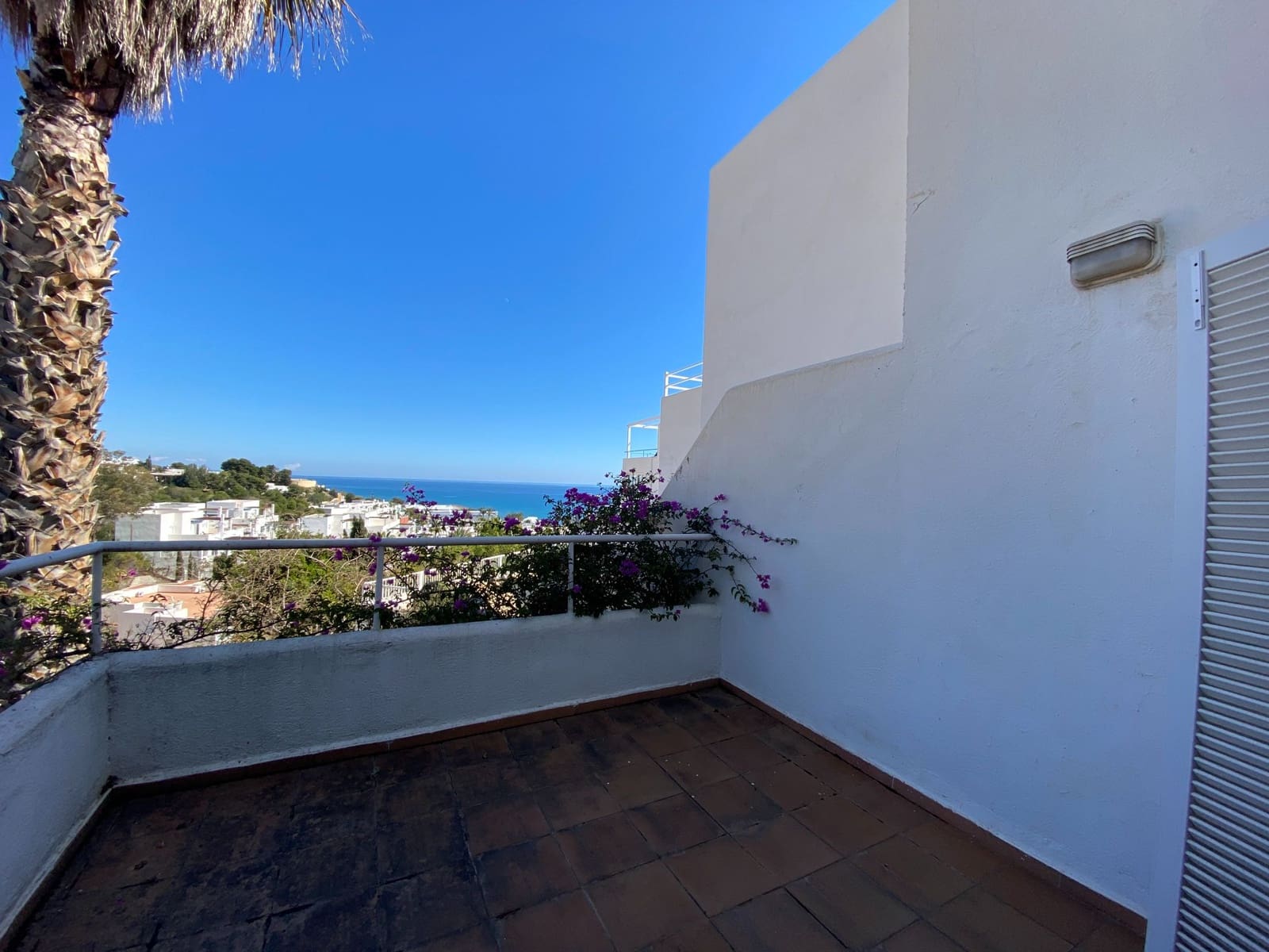 4 chambre Villa/Maison à vendre à Mojacar avec piscine garage - 499 400 € (Ref: 9603137)