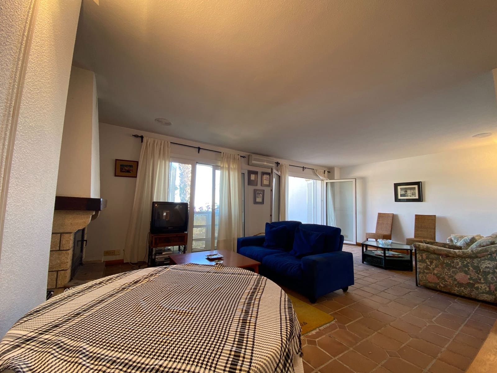 4 chambre Villa/Maison à vendre à Mojacar avec piscine garage - 499 400 € (Ref: 9603137)