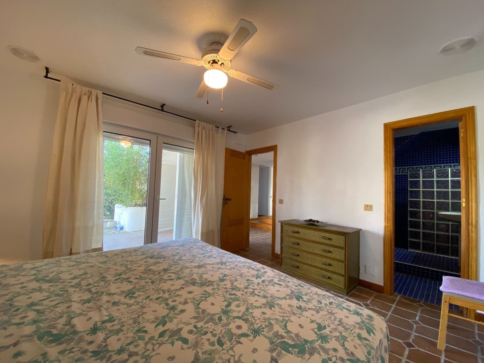 4 chambre Villa/Maison à vendre à Mojacar avec piscine garage - 499 400 € (Ref: 9603137)