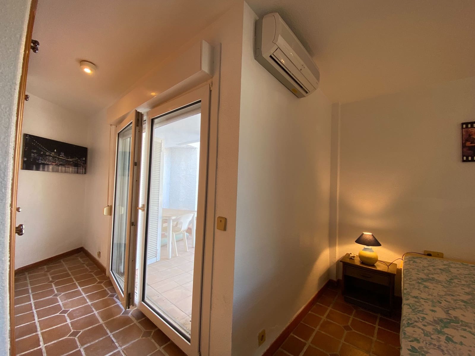 4 chambre Villa/Maison à vendre à Mojacar avec piscine garage - 499 400 € (Ref: 9603137)