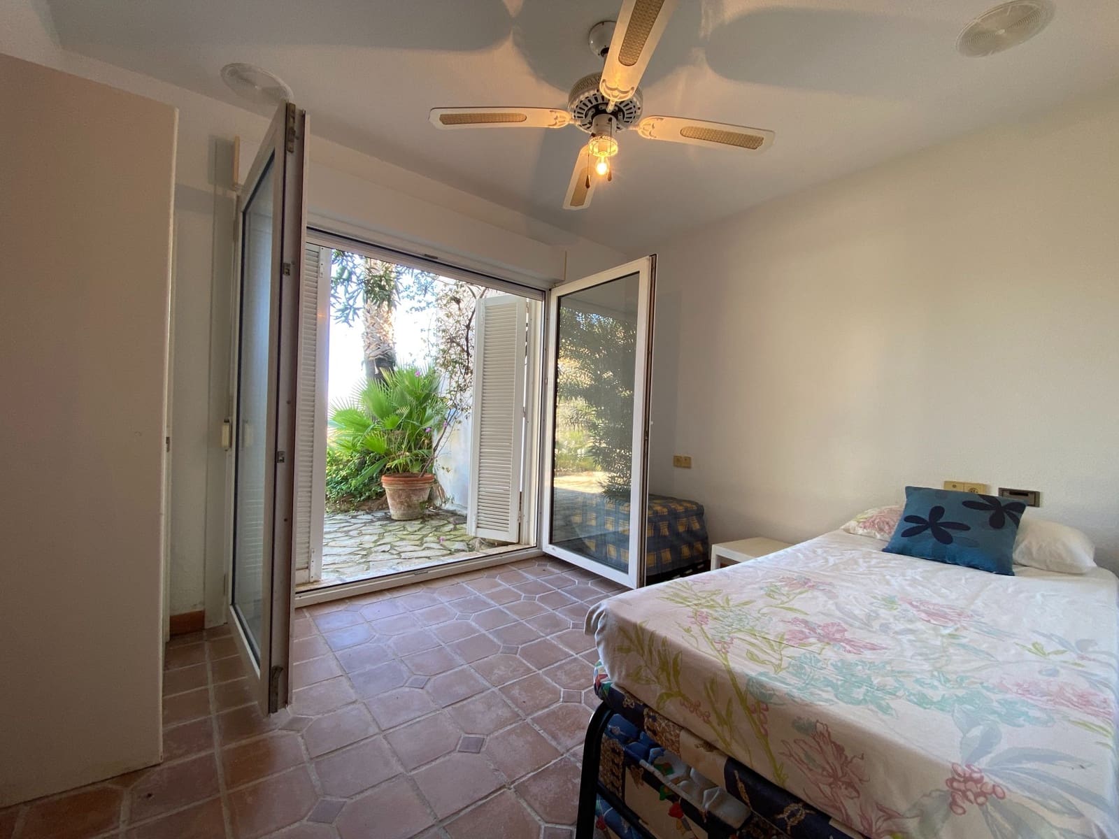 4 chambre Villa/Maison à vendre à Mojacar avec piscine garage - 499 400 € (Ref: 9603137)