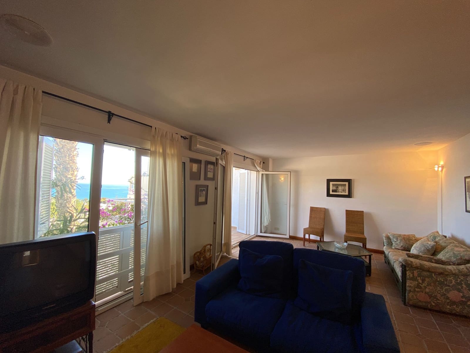 4 chambre Villa/Maison à vendre à Mojacar avec piscine garage - 499 400 € (Ref: 9603137)