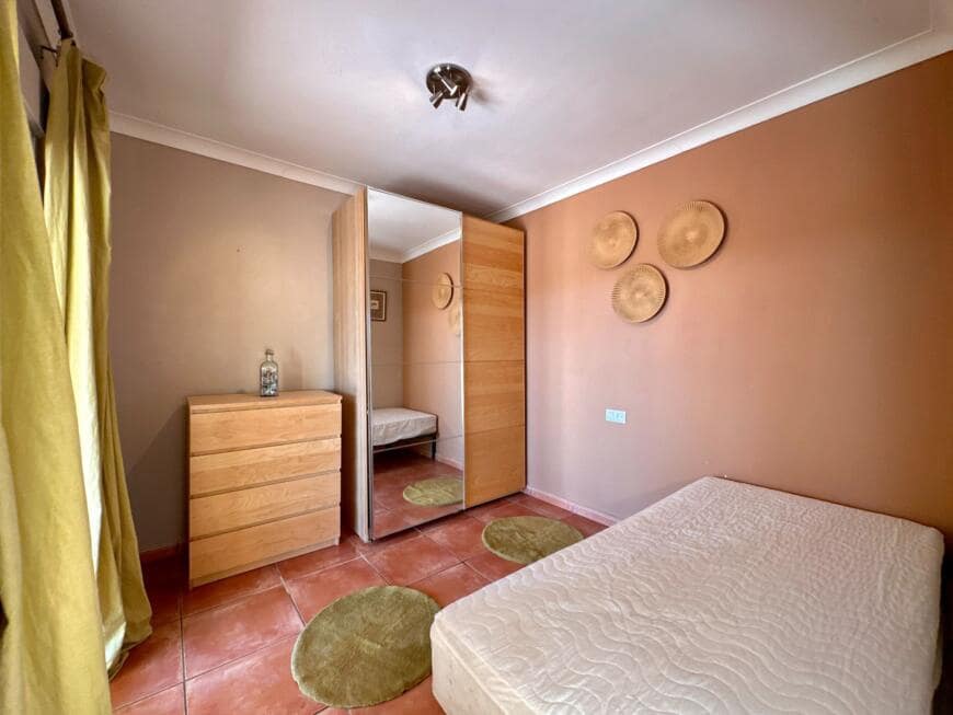 6 bedroom Villa for sale in Villaricos with pool garage - € 275,000 (Ref: 9603145)