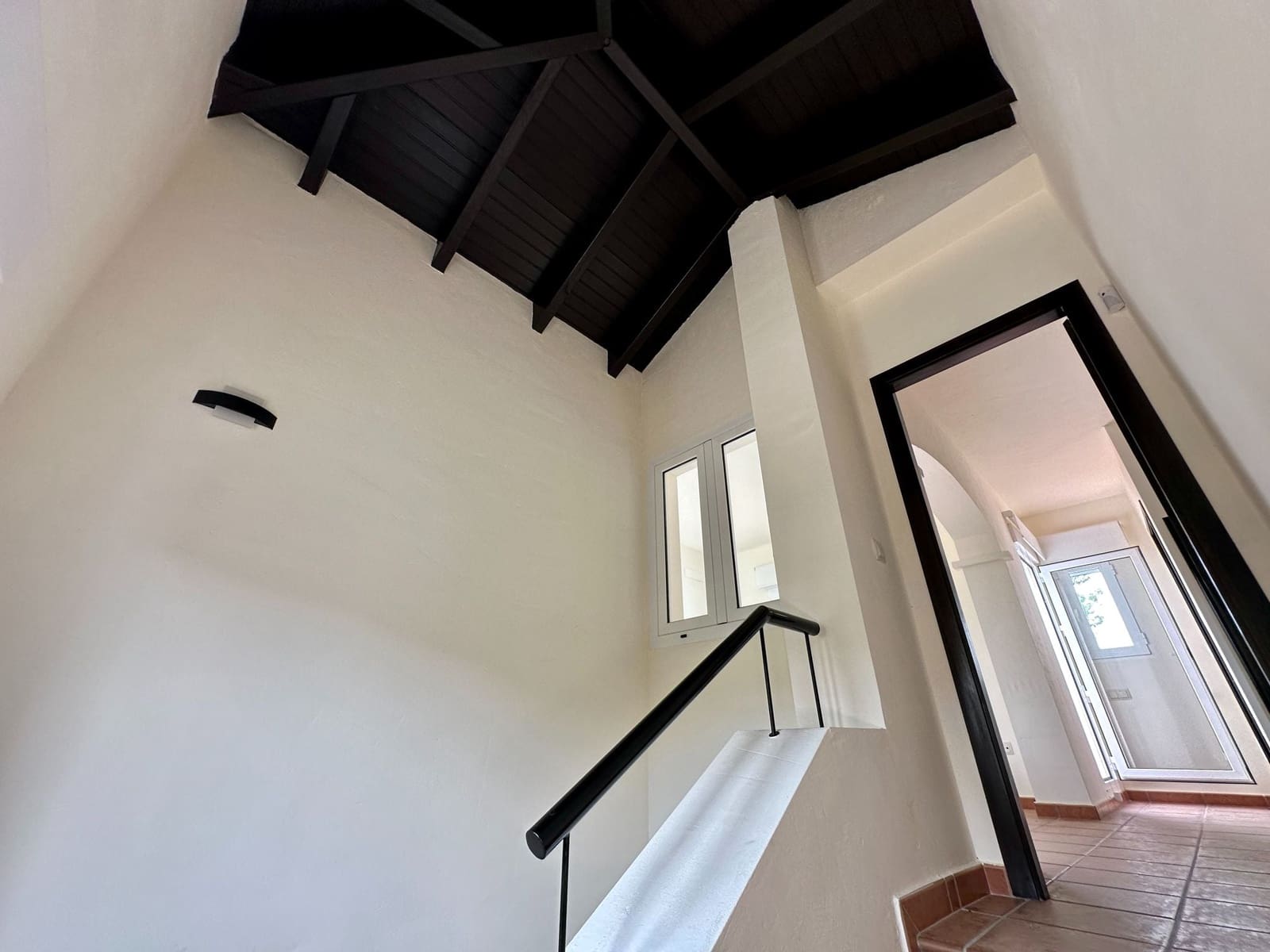 3 quarto Moradia para venda em Las Palas com piscina garagem - 299 000 € (Ref: 9603148)