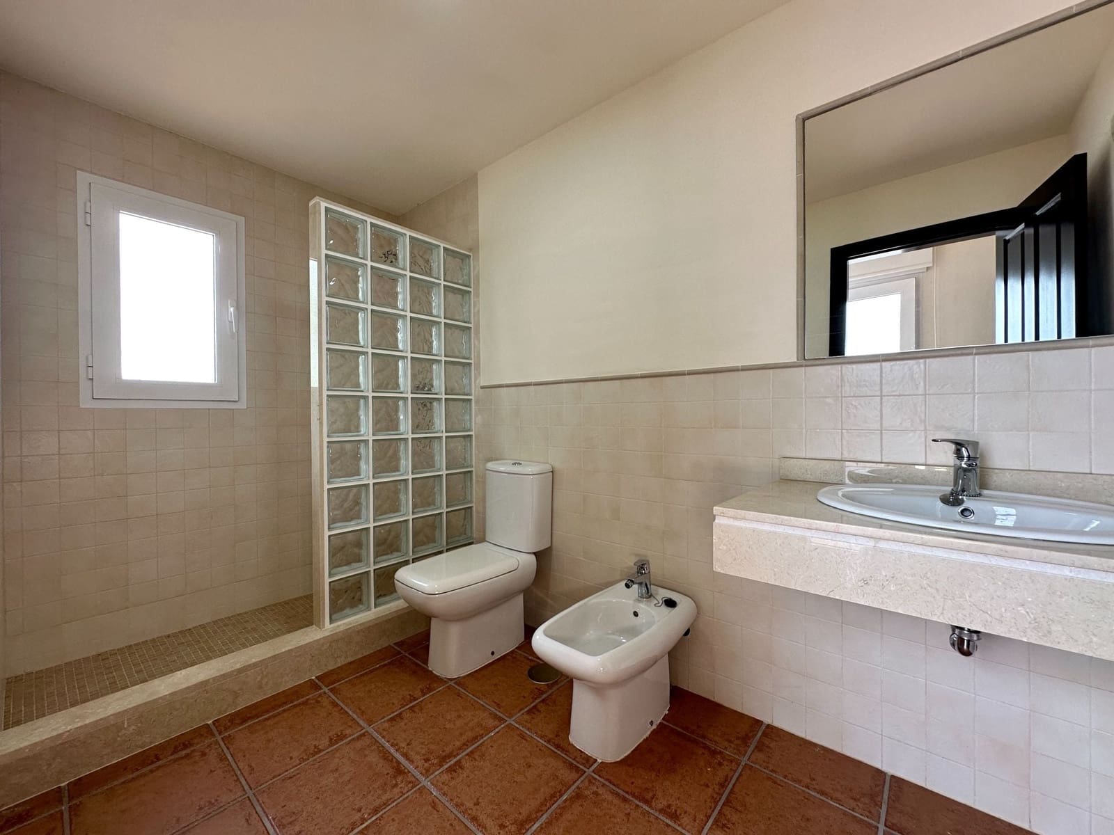 3 quarto Moradia para venda em Las Palas com piscina garagem - 299 000 € (Ref: 9603148)